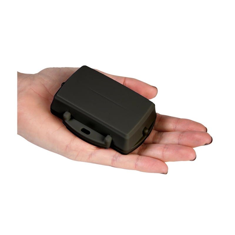 budget car trackers battery powered gps