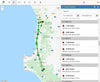 GPS Trackers Perth - Fleet tracking software solutions