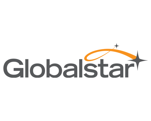 Globalstar Keep Track  Plans