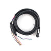 SmartOne C Input Cable - 8-22 Volt 