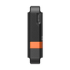 Reliable SPOT Gen4 GPS messenger for communication outside mobile coverage