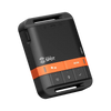 SPOT Gen4 satellite GPS tracker with SOS alerts for remote area safety