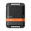 SPOT Gen3 device with real-time location tracking and satellite messaging