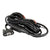 Satellite Accessories – Mounts, Antennas, Cables & Power