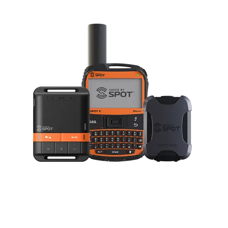 spot_gps_satellite_trackers_and_messangers_perth