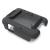 ZOLEO camera mount insert