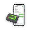 ZOLEO satellite communicator for hikers, adventurers, and remote area safety