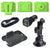 Zoleo Universal Mount Kit - ZLUMK