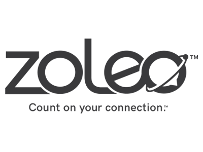 zoleo satellite communicator perth buy now