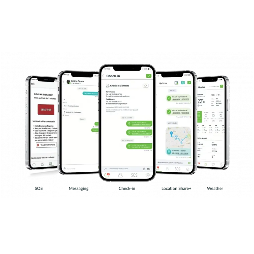 ZOLEO_Communicator_Perth
