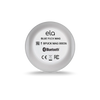 ela_blue_puck_mag_remora3_gateway