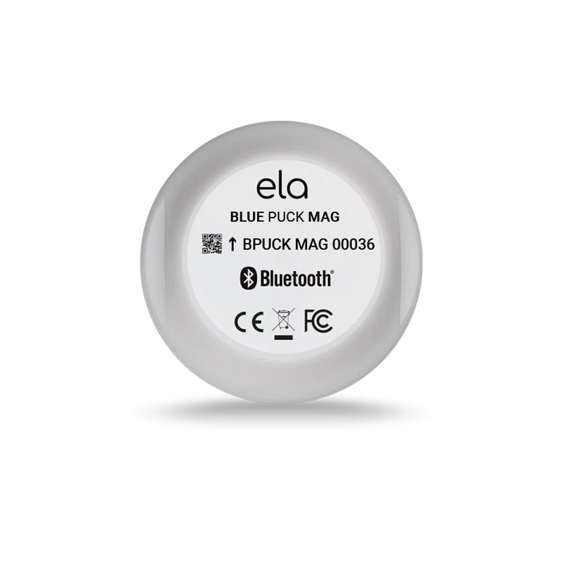 ela_blue_puck_mag_remora3_gateway