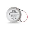 ela_temperature_sensor_for_remora_3_battery_powered_gps_tracker