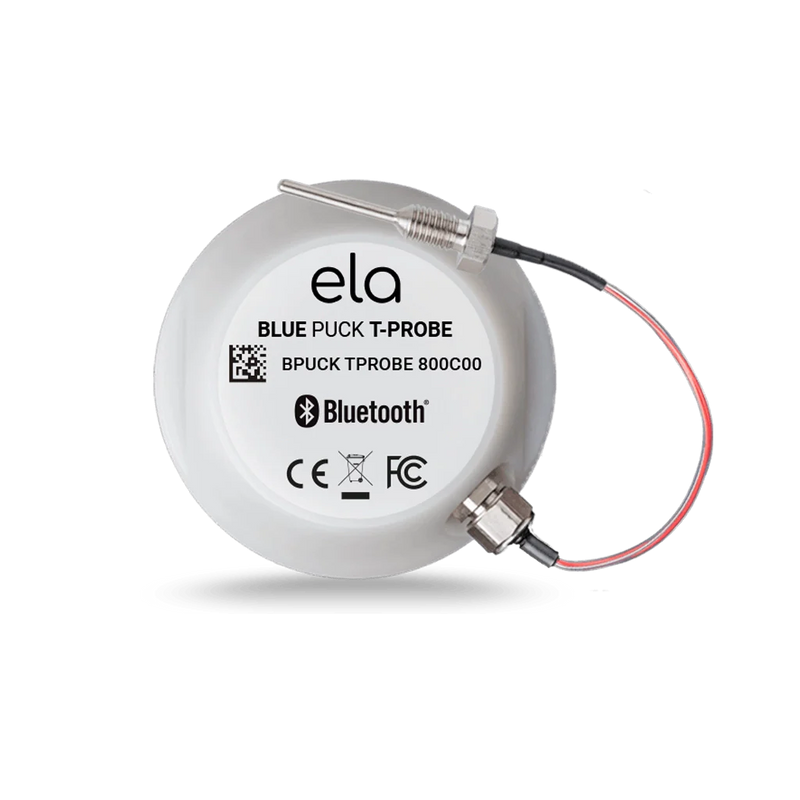 ela_temperature_sensor_for_remora_3_battery_powered_gps_tracker