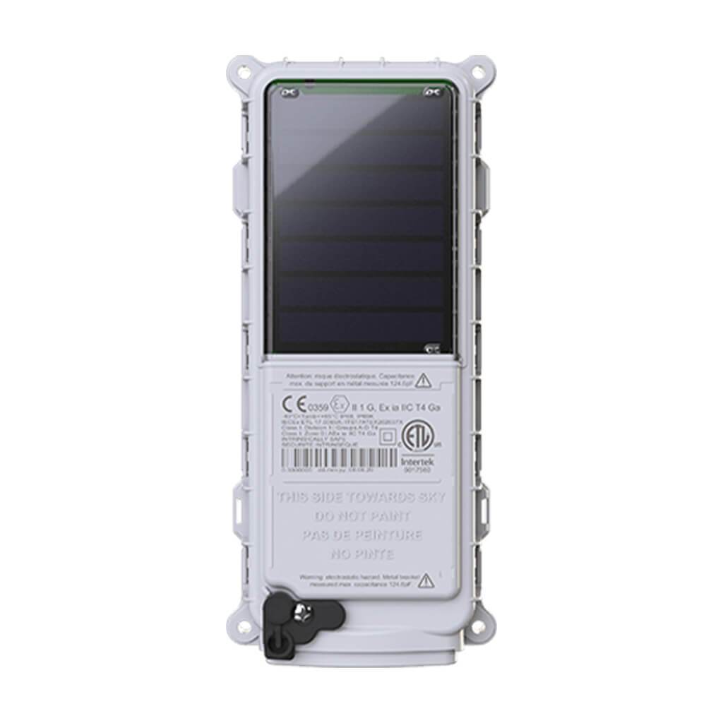 smartone-solar-solar-powered-satellite-gps-tracker-Australia