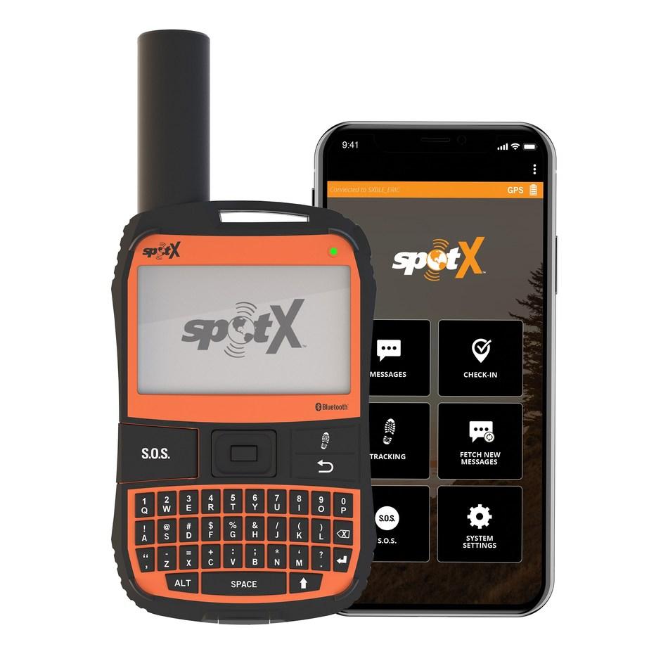 spot-x-2-way-satellite-messenger