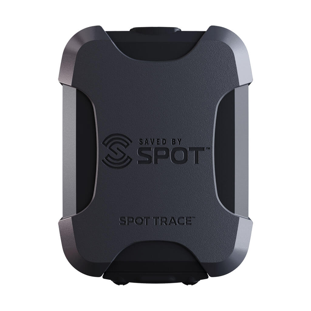 spot-trace-anti-theft-tracking-device