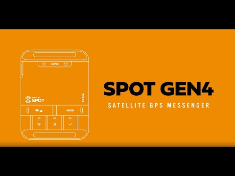 video-about-spot-gen-4-satellite-gps-messenger 