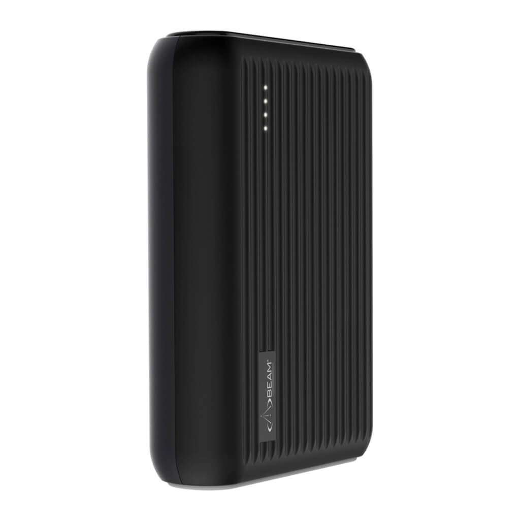beam-extend-power-bank-20,000-mah-portable-charger 