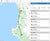 gps-tracking-software-smartphone-app
