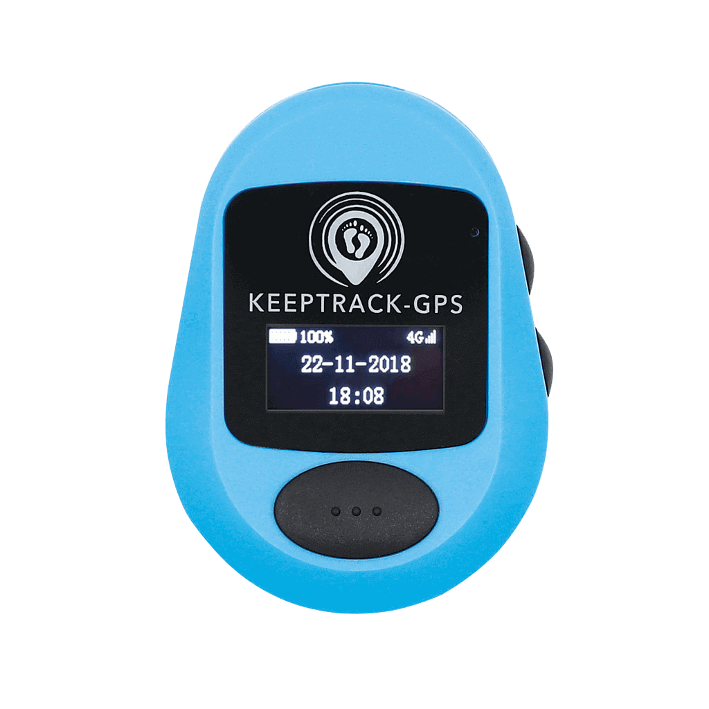 personal-medical-alarm-blue-4g-life-alert-with-fall-detector -tl-401