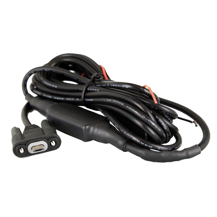 spot-trace-power-cable