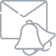 Newsletter Icon